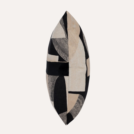 Scatter Box Vance Cushion