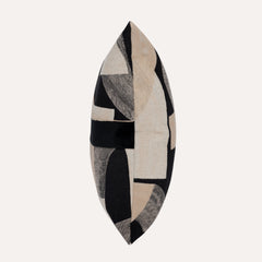 Scatter Box Vance Cushion