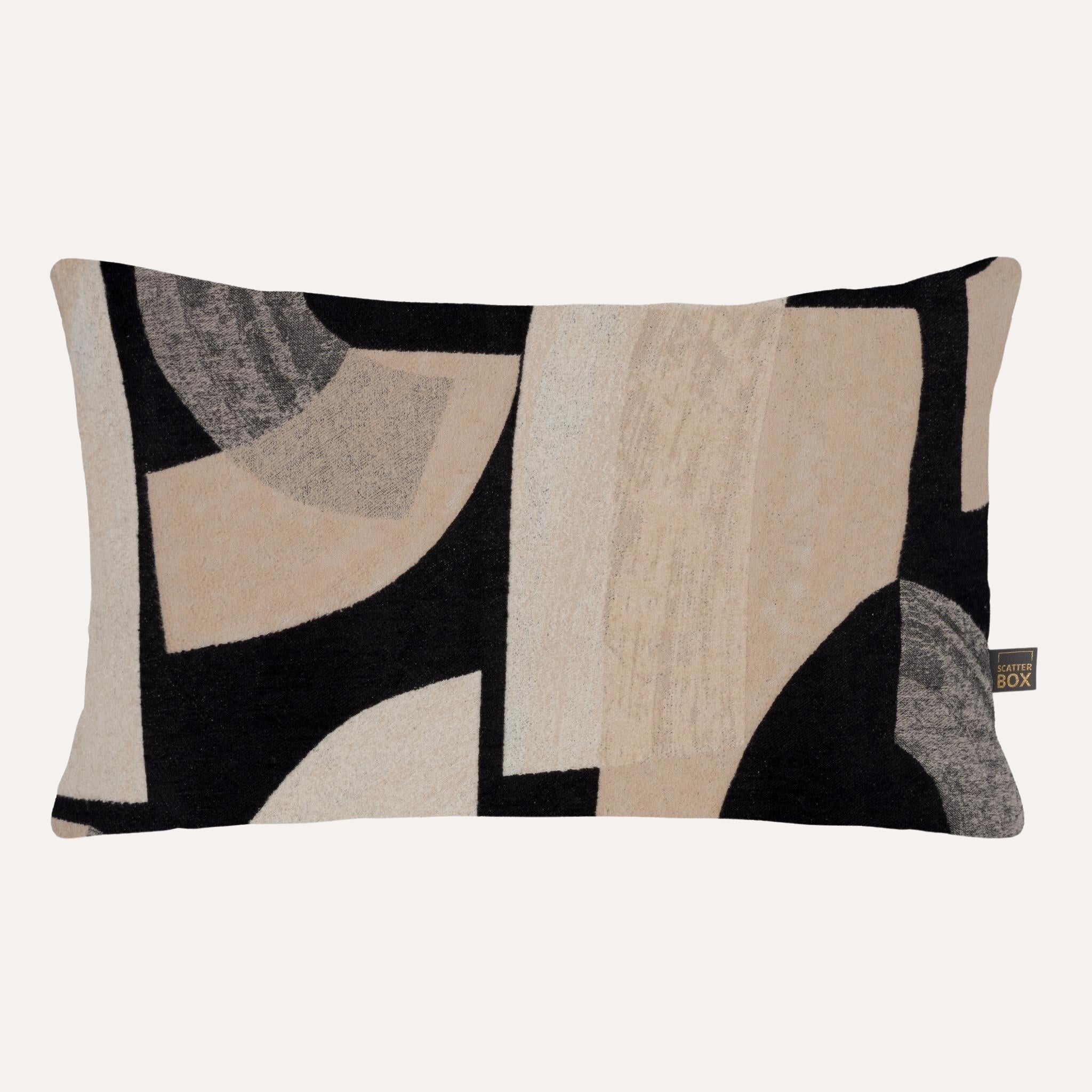 Scatter Box Vance Cushion