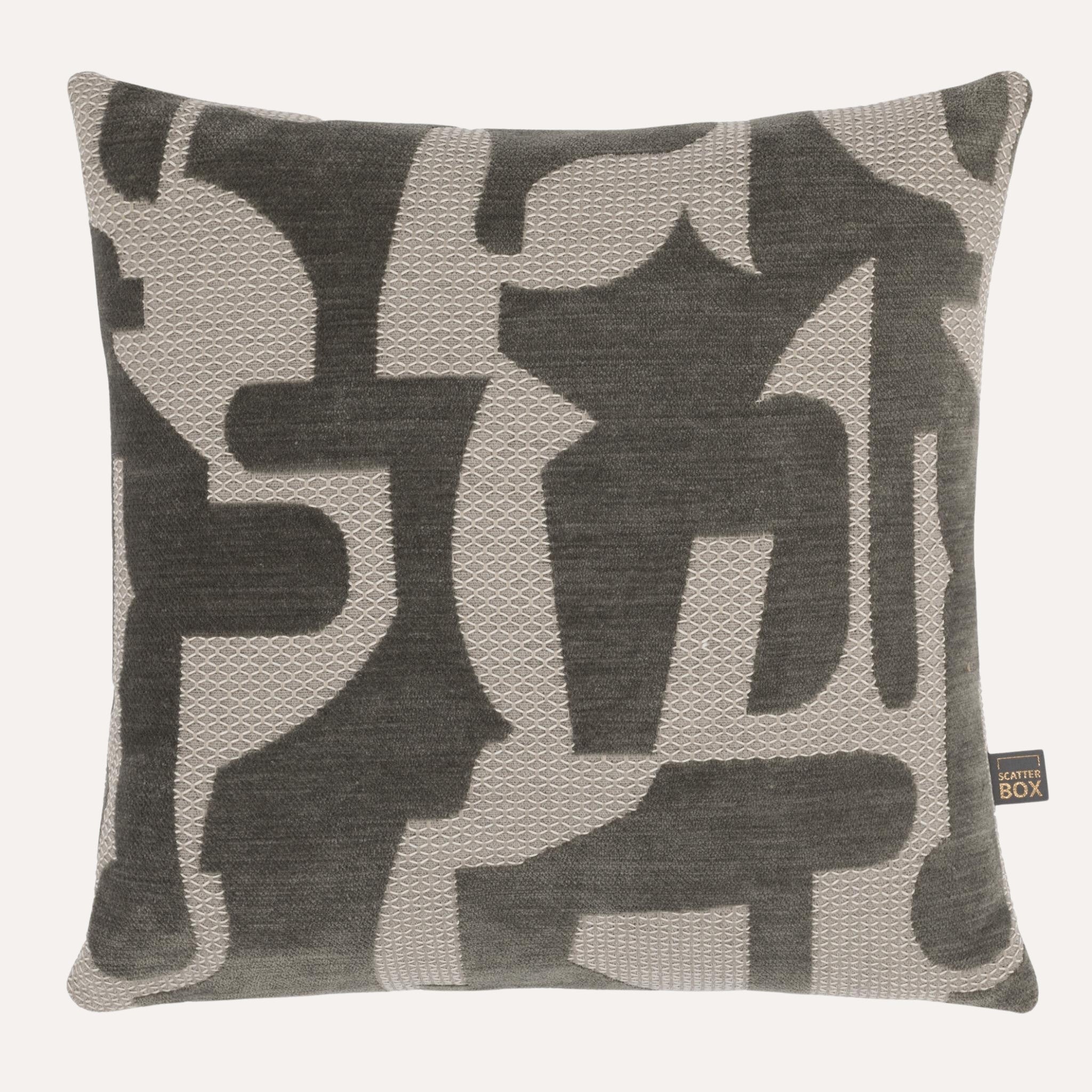 Scatter Box Soren Cushion