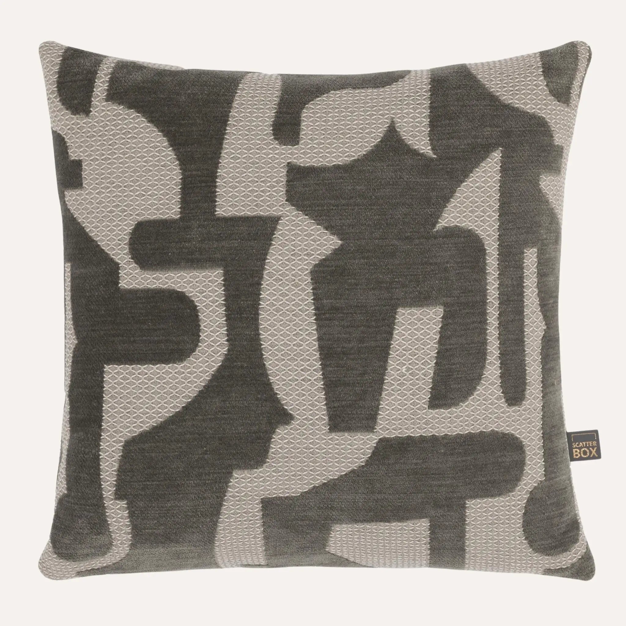 Scatter Box Soren Cushion