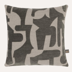 Scatter Box Soren Cushion