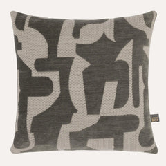 Scatter Box Soren Cushion