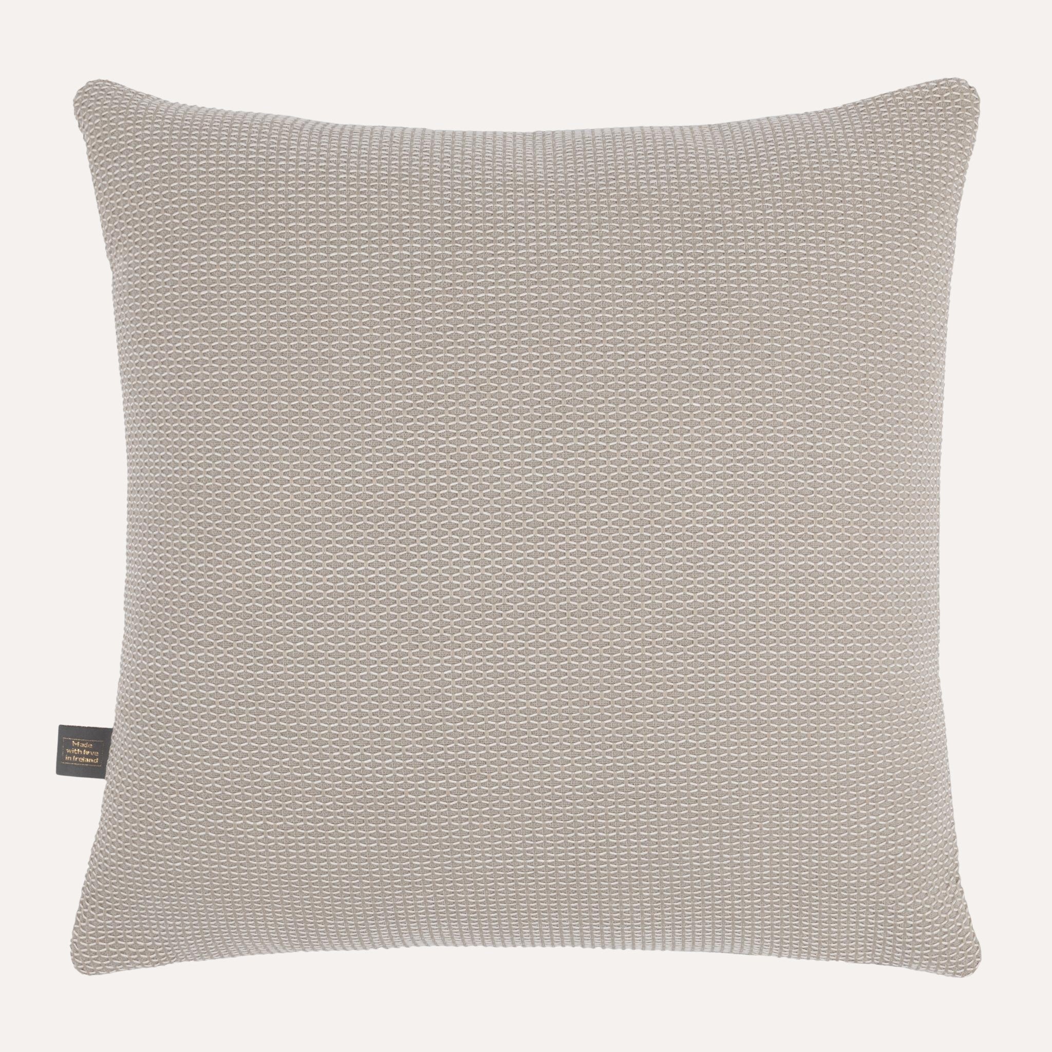 Scatter Box Soren Cushion