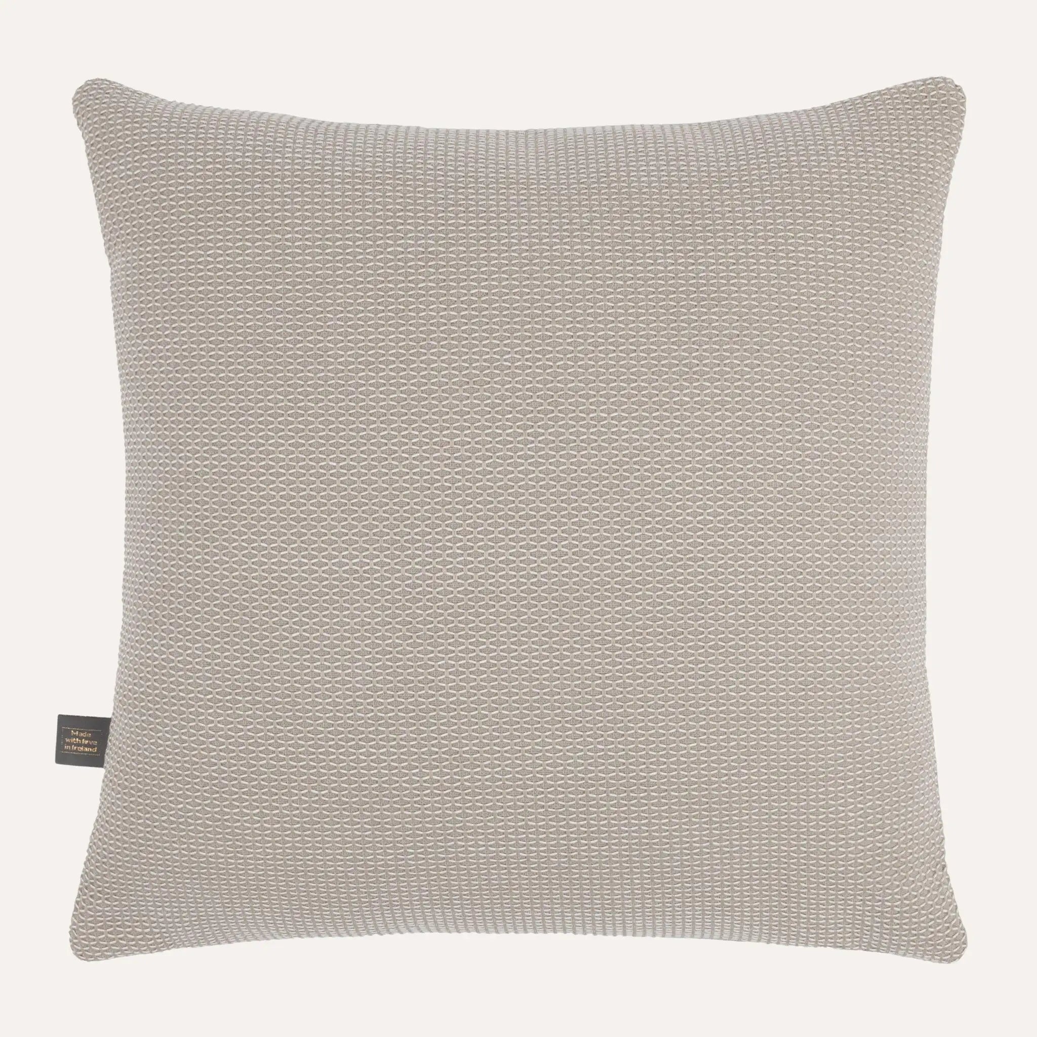 Scatter Box Soren Cushion