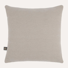 Scatter Box Soren Cushion