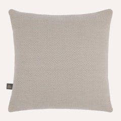 Scatter Box Soren Cushion