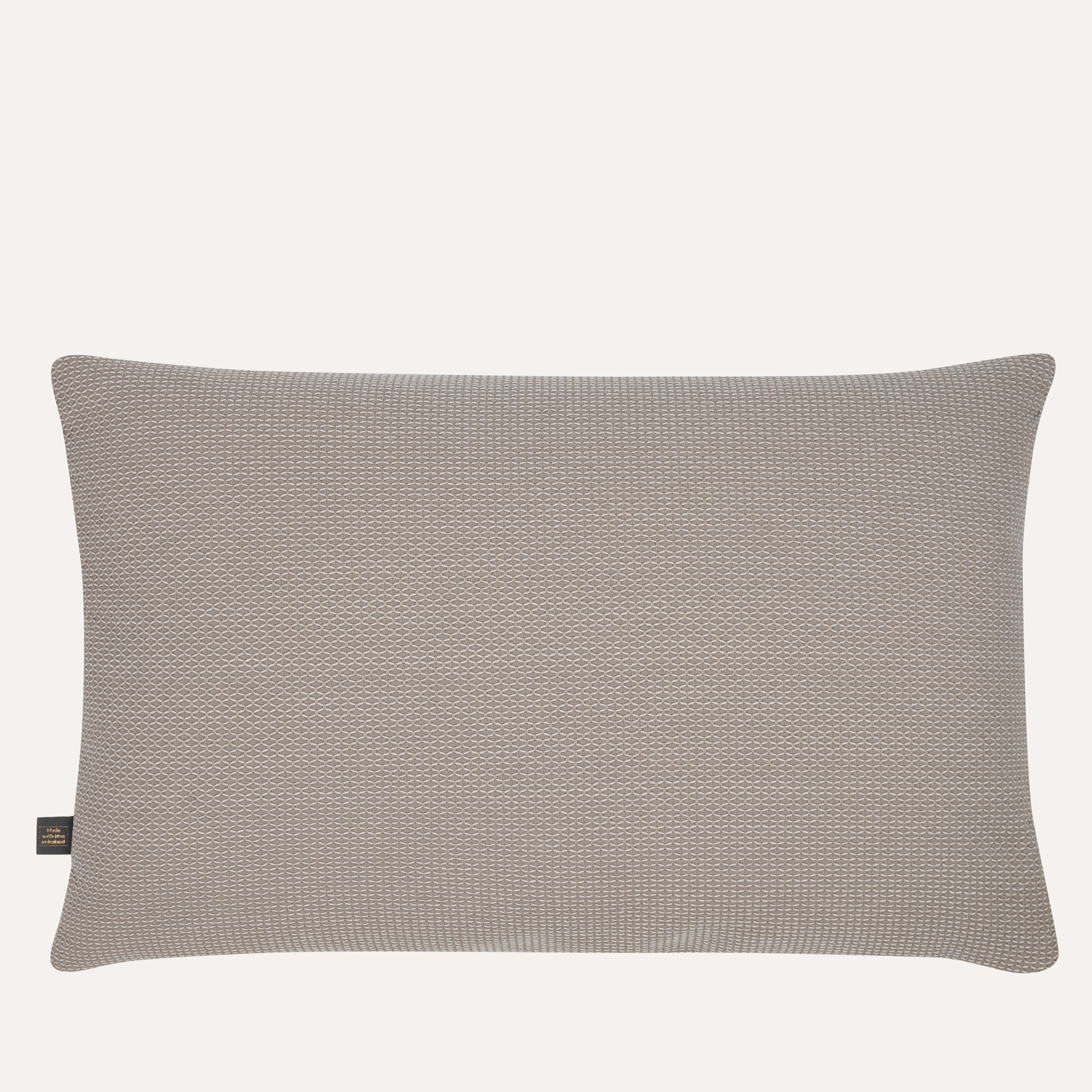 Scatter Box Soren Cushion