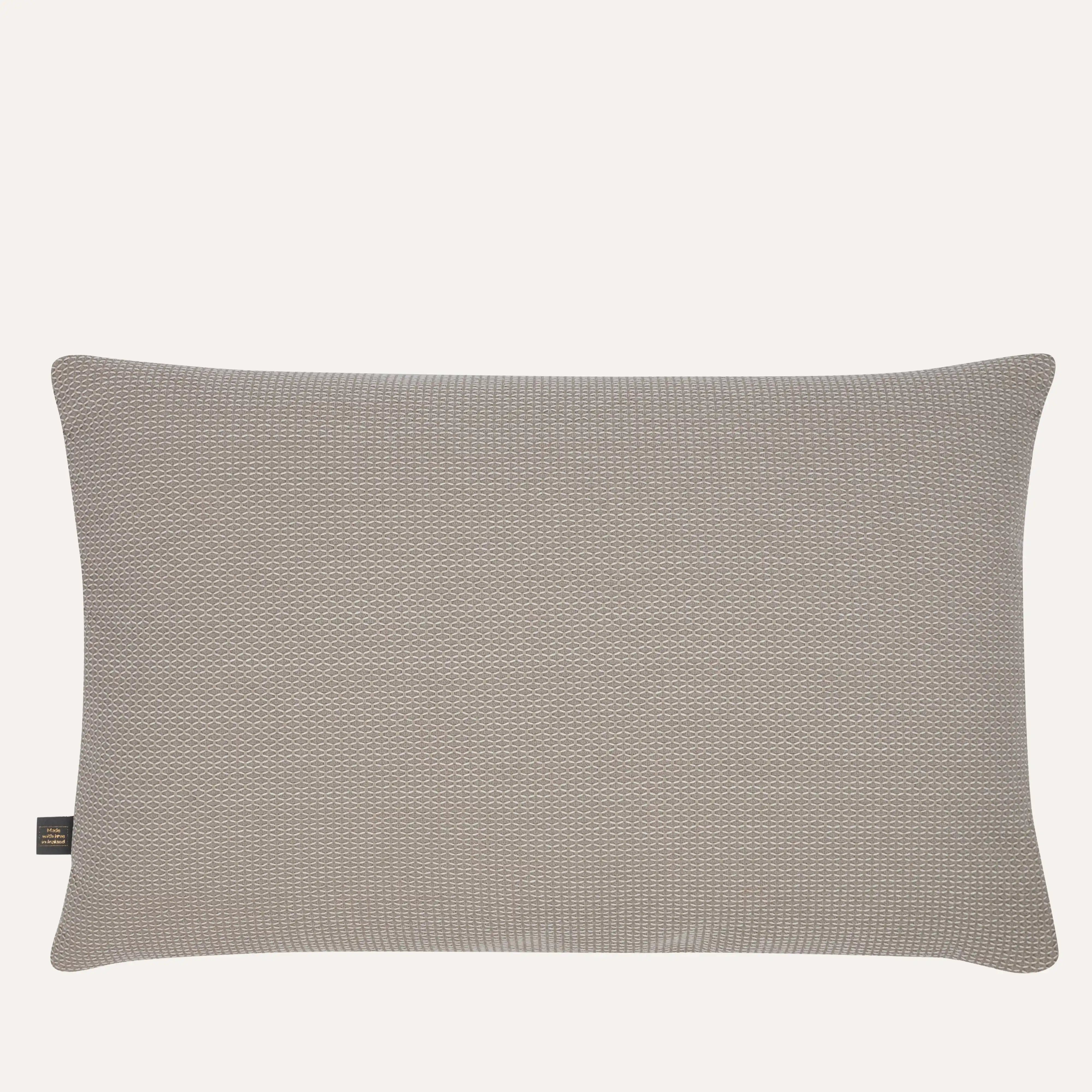 Scatter Box Soren Cushion