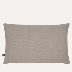 Scatter Box Soren Cushion