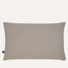 Scatter Box Soren Cushion