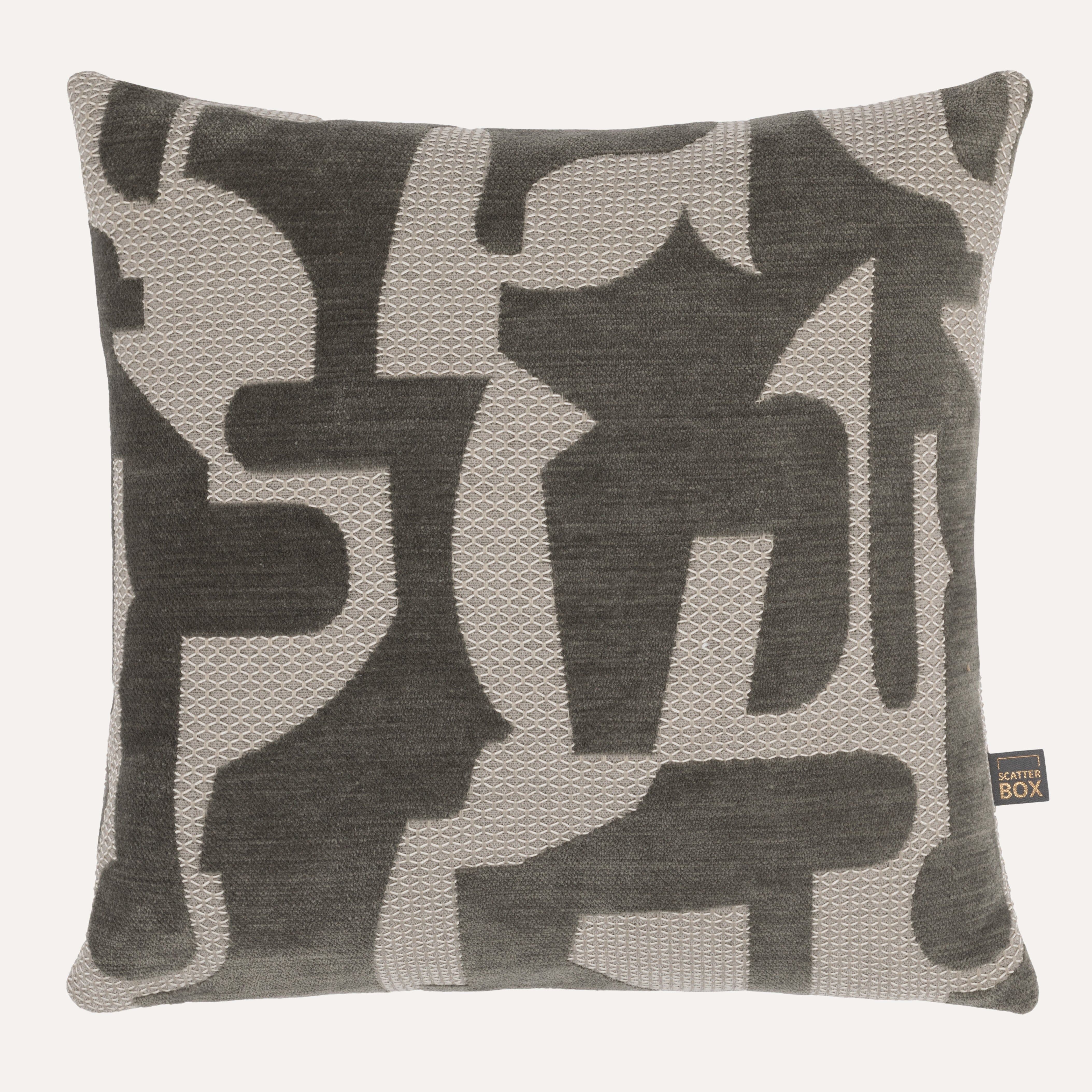 Scatter Box Soren Cushion