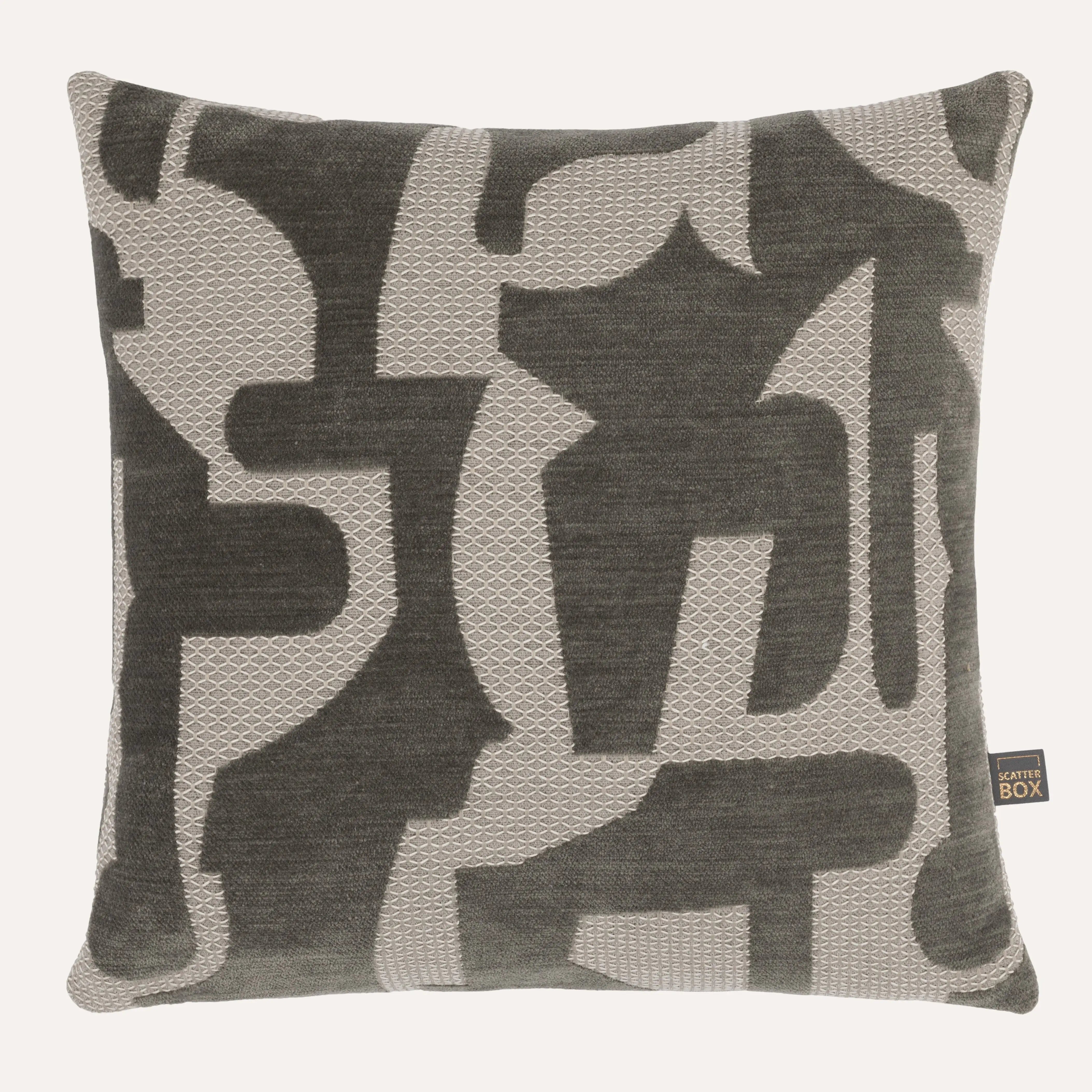 Scatter Box Soren Cushion