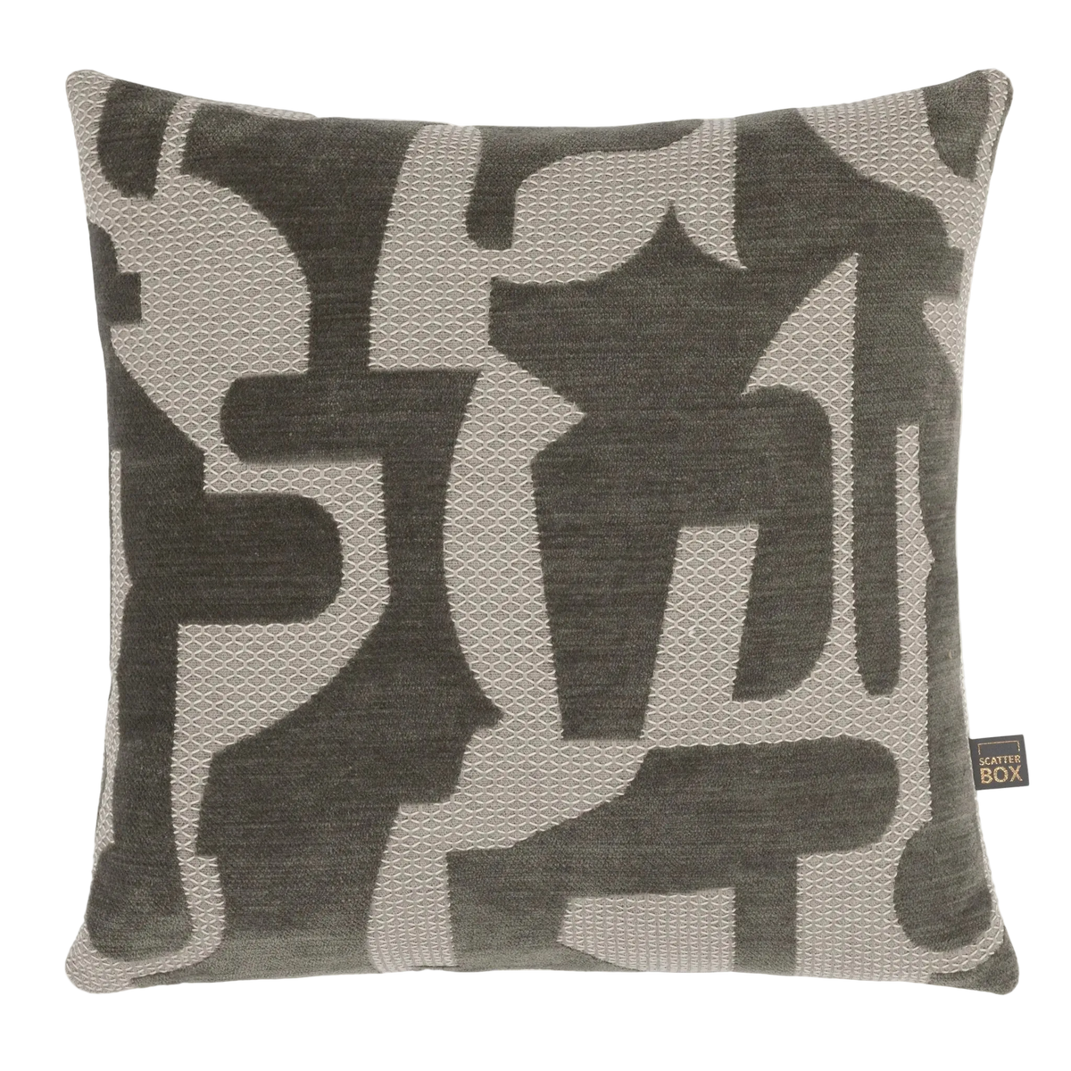 Scatter Box Soren Cushion