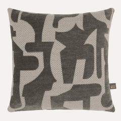 Scatter Box Soren Cushion