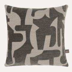 Scatter Box Soren Cushion