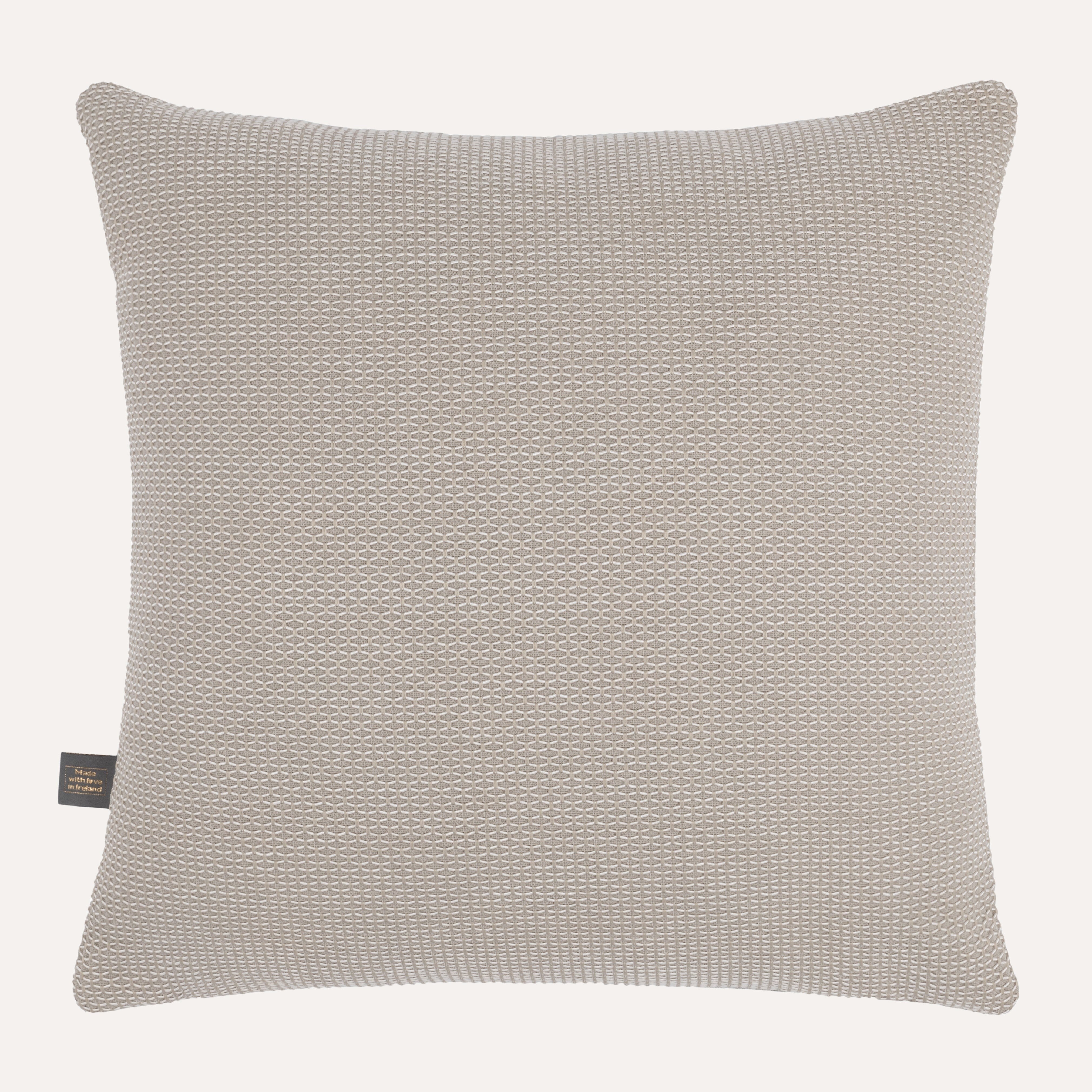 Scatter Box Soren Cushion