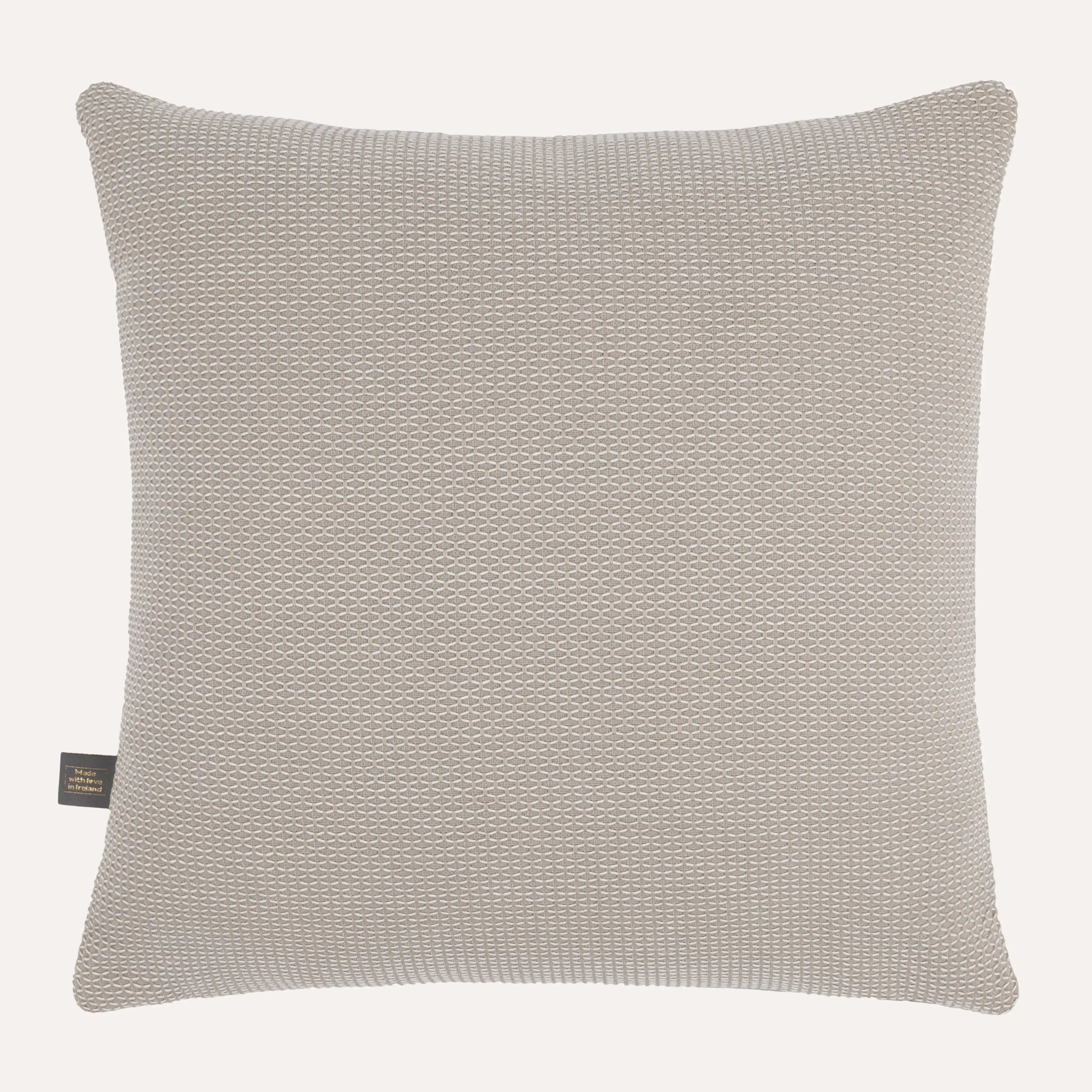Scatter Box Soren Cushion