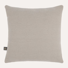 Scatter Box Soren Cushion