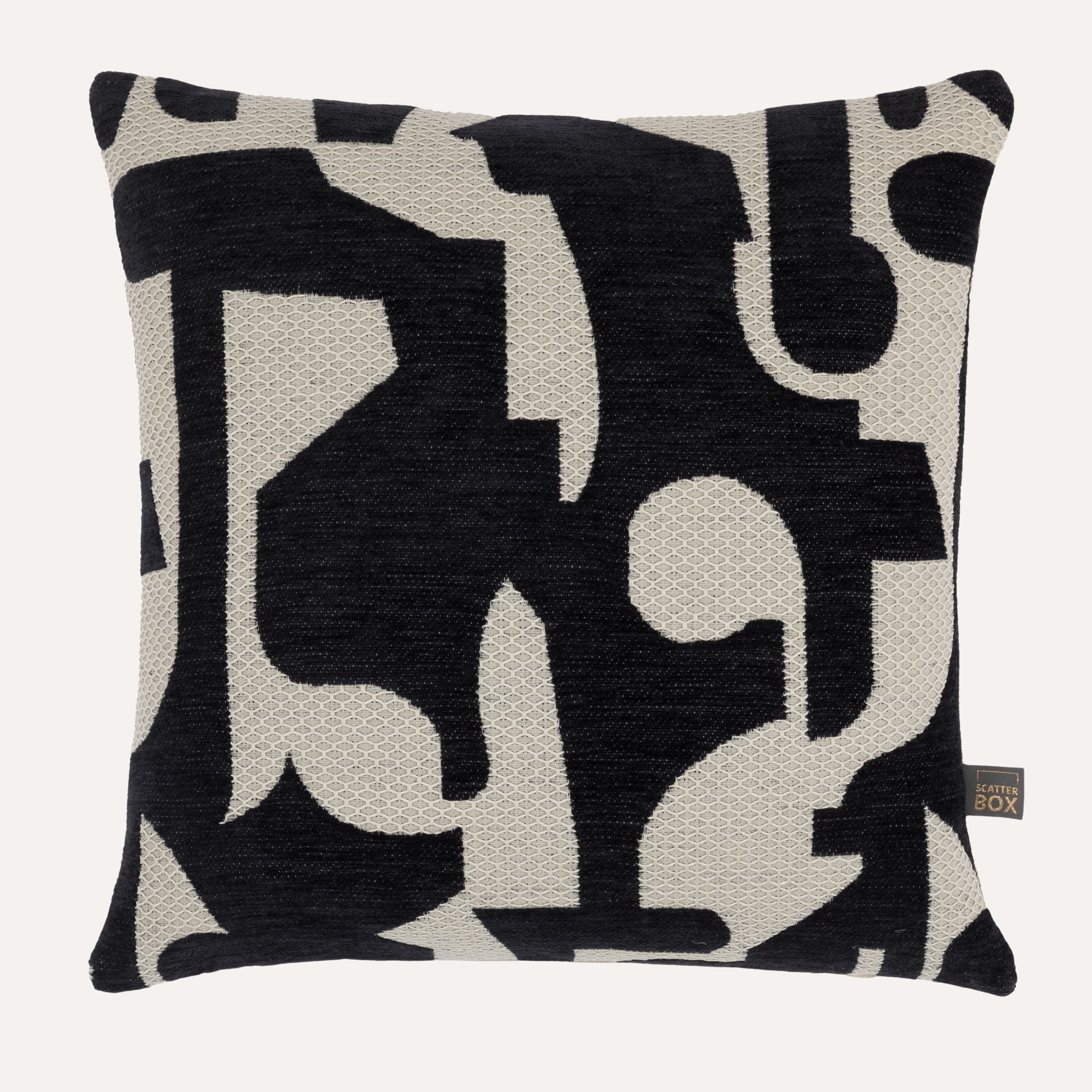 Scatter Box Soren Cushion