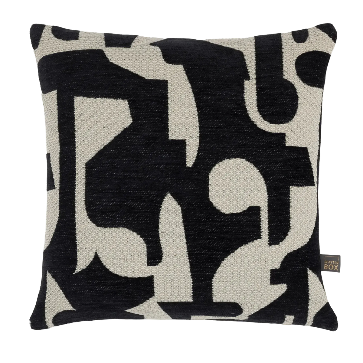 Scatter Box Soren Cushion