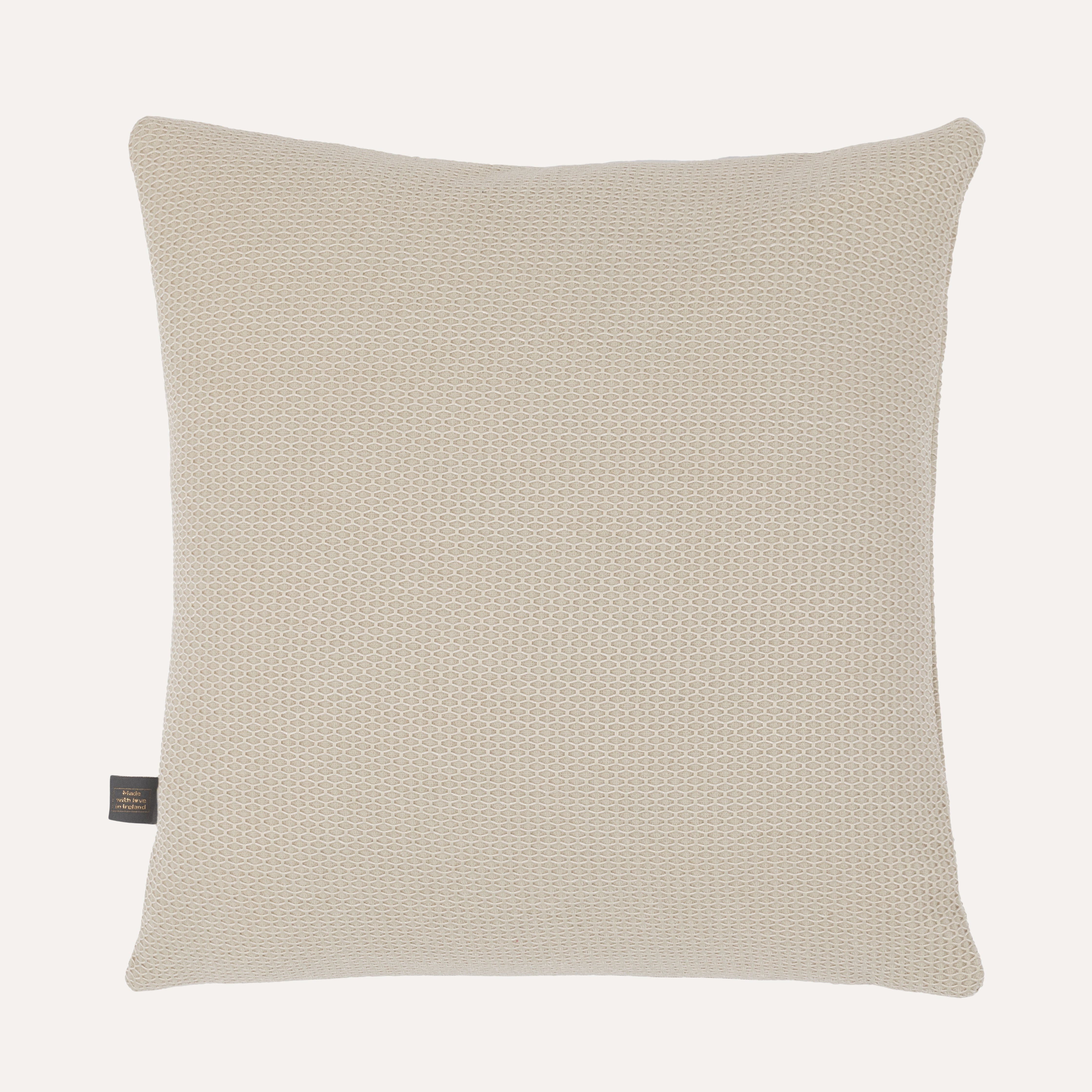 Scatter Box Soren Cushion