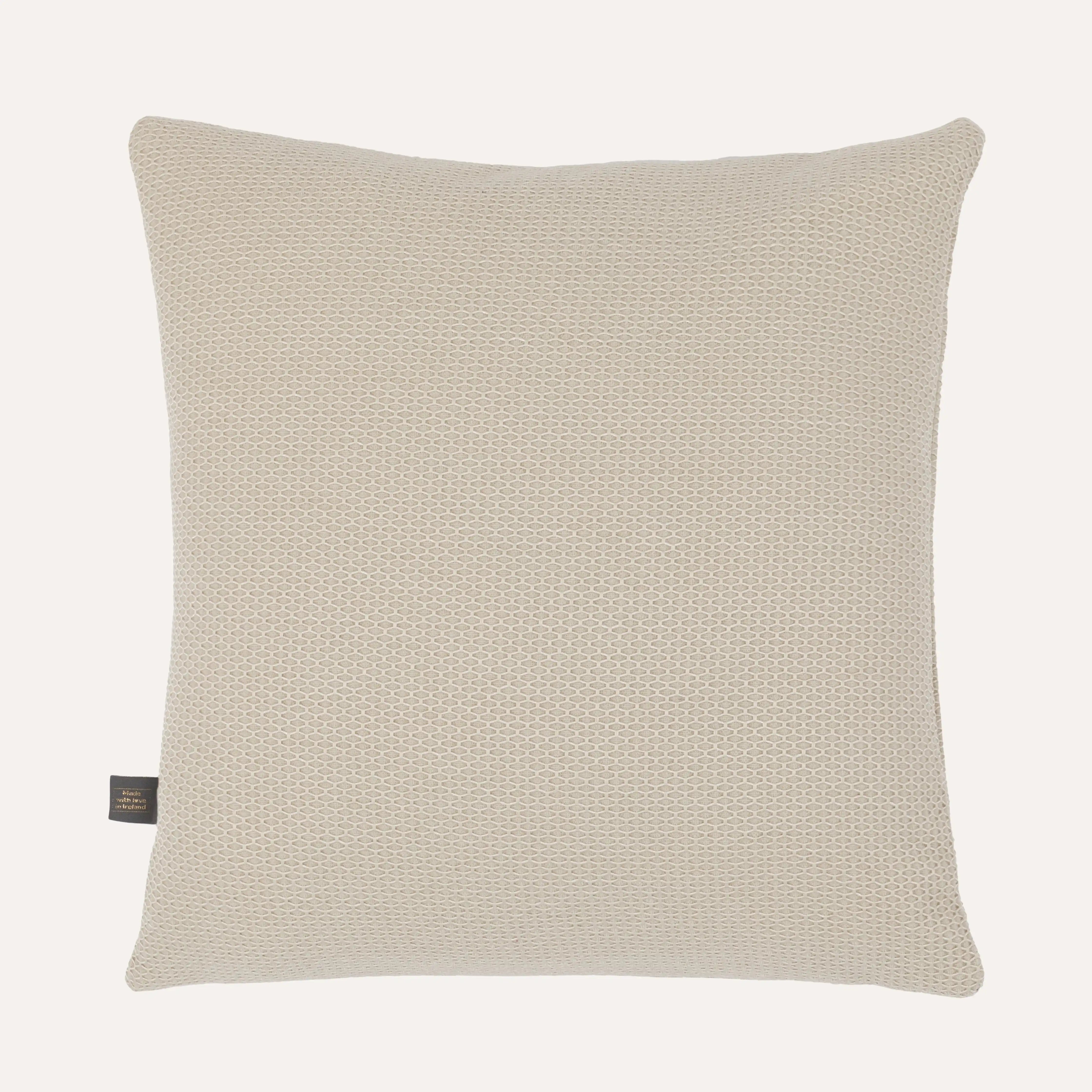Scatter Box Soren Cushion