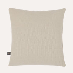 Scatter Box Soren Cushion