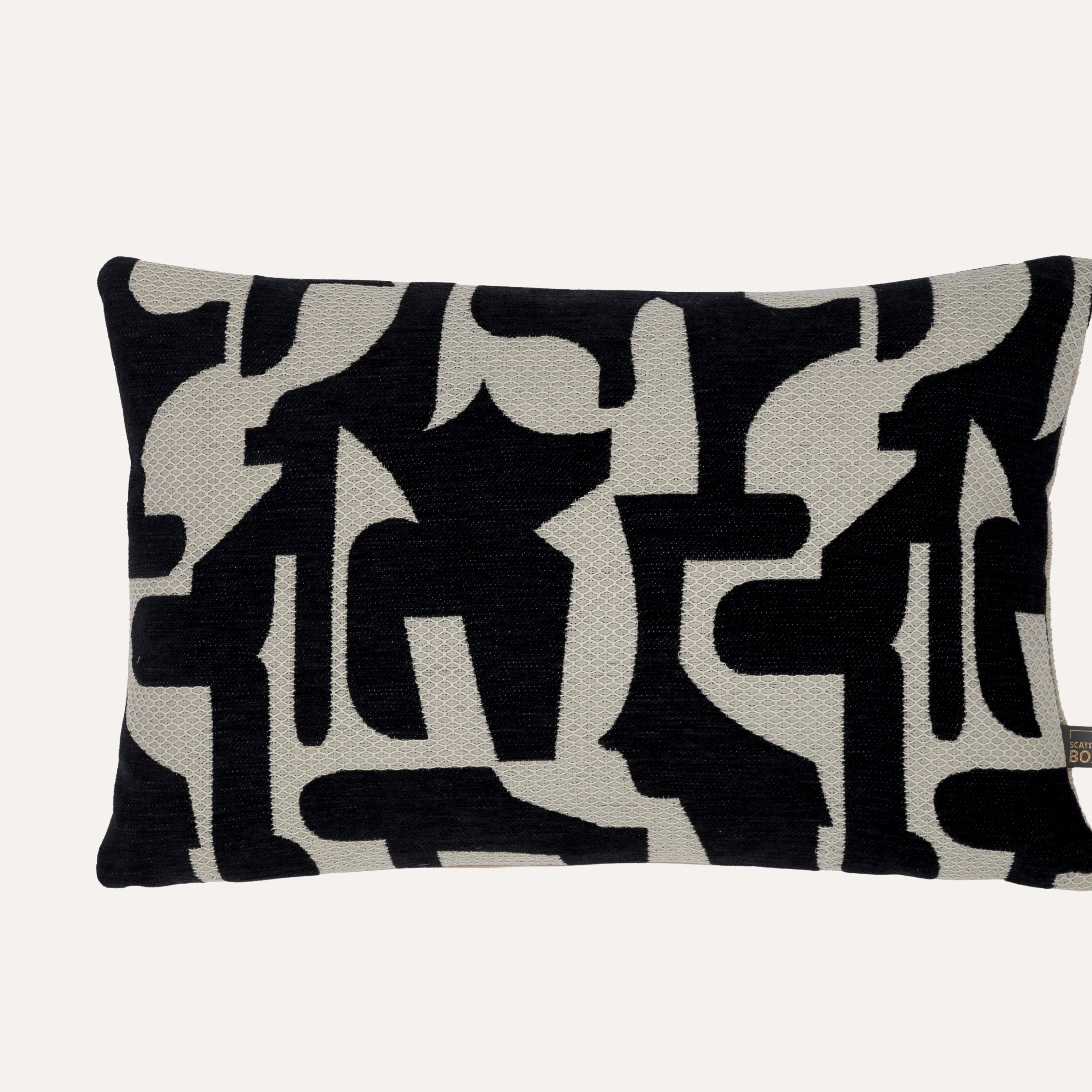 Scatter Box Soren Cushion