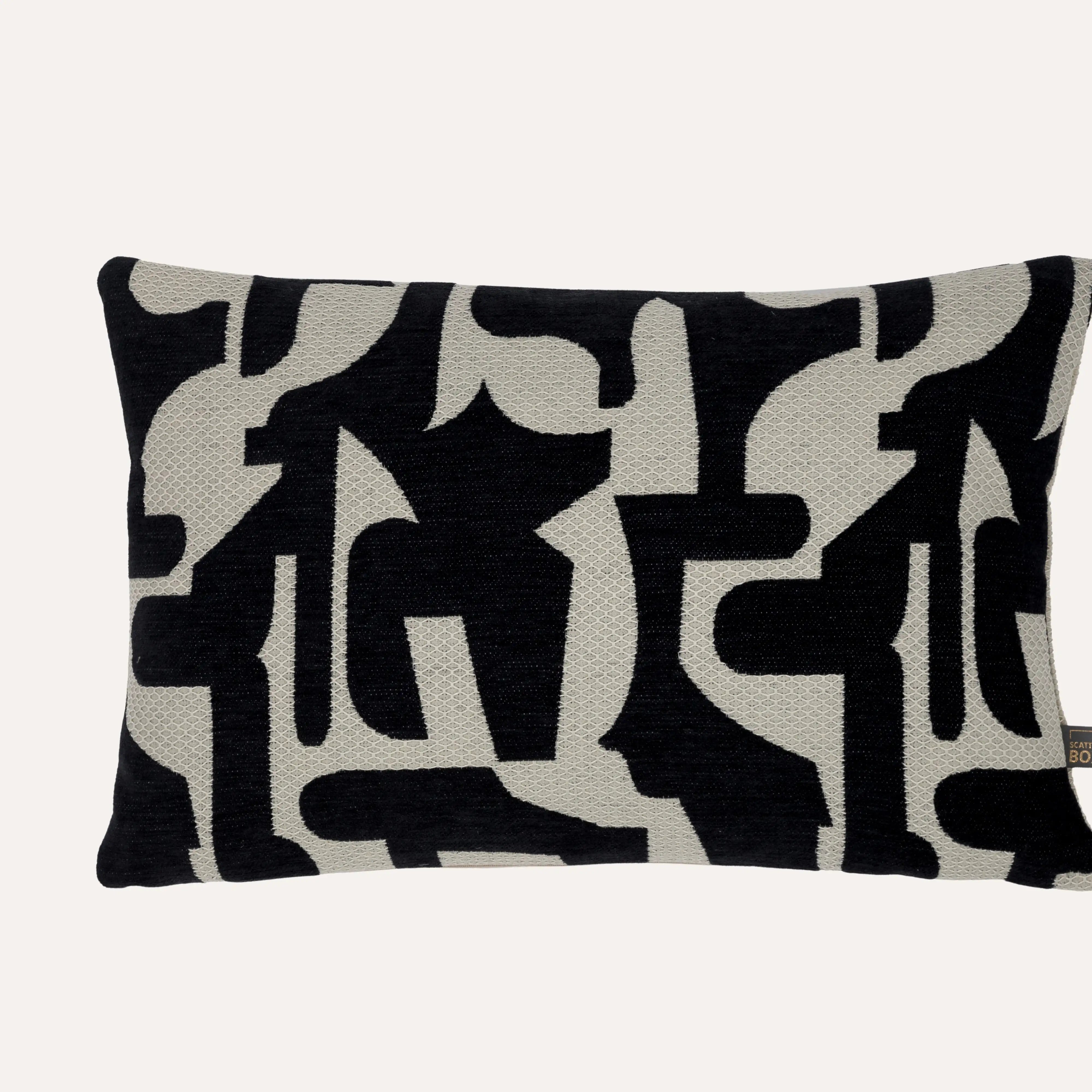 Scatter Box Soren Cushion