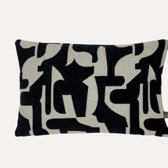 Scatter Box Soren Cushion