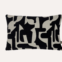 Scatter Box Soren Cushion