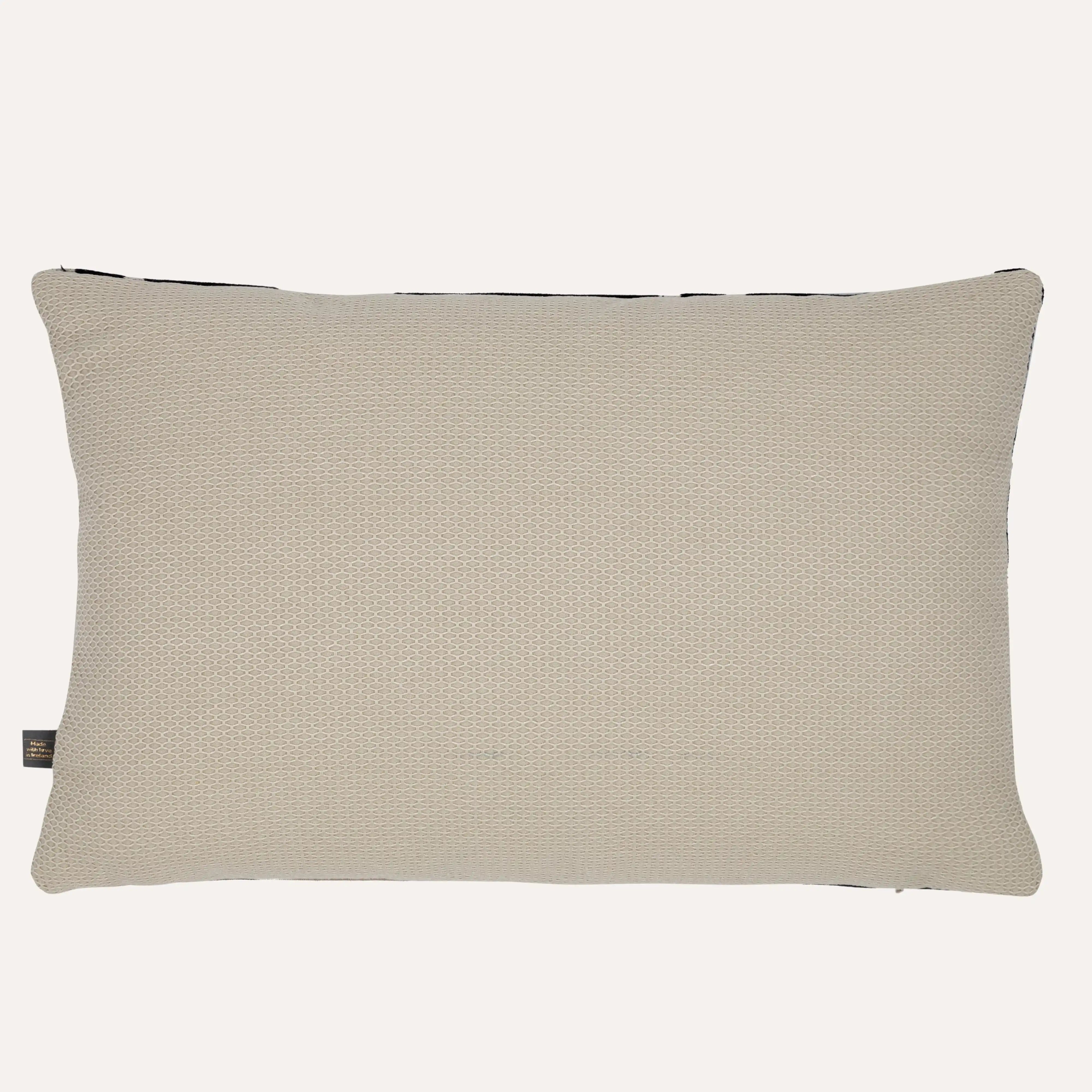Scatter Box Soren Cushion
