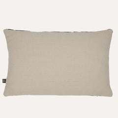 Scatter Box Soren Cushion