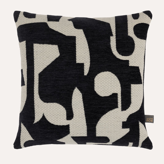 Scatter Box Soren Cushion