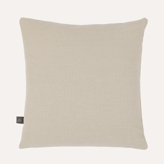 Scatter Box Soren Cushion