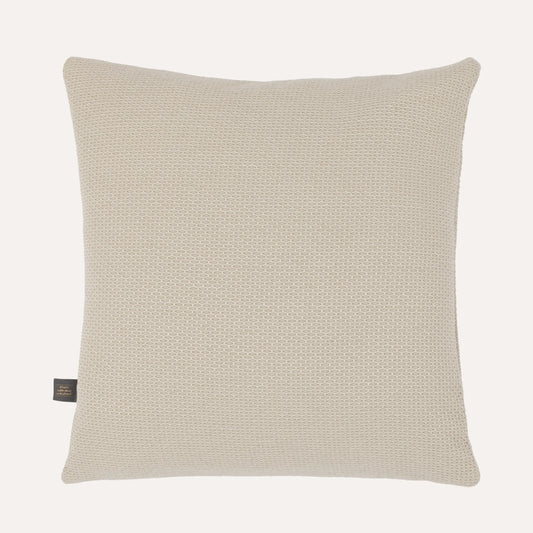 Scatter Box Soren Cushion
