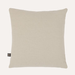Scatter Box Soren Cushion