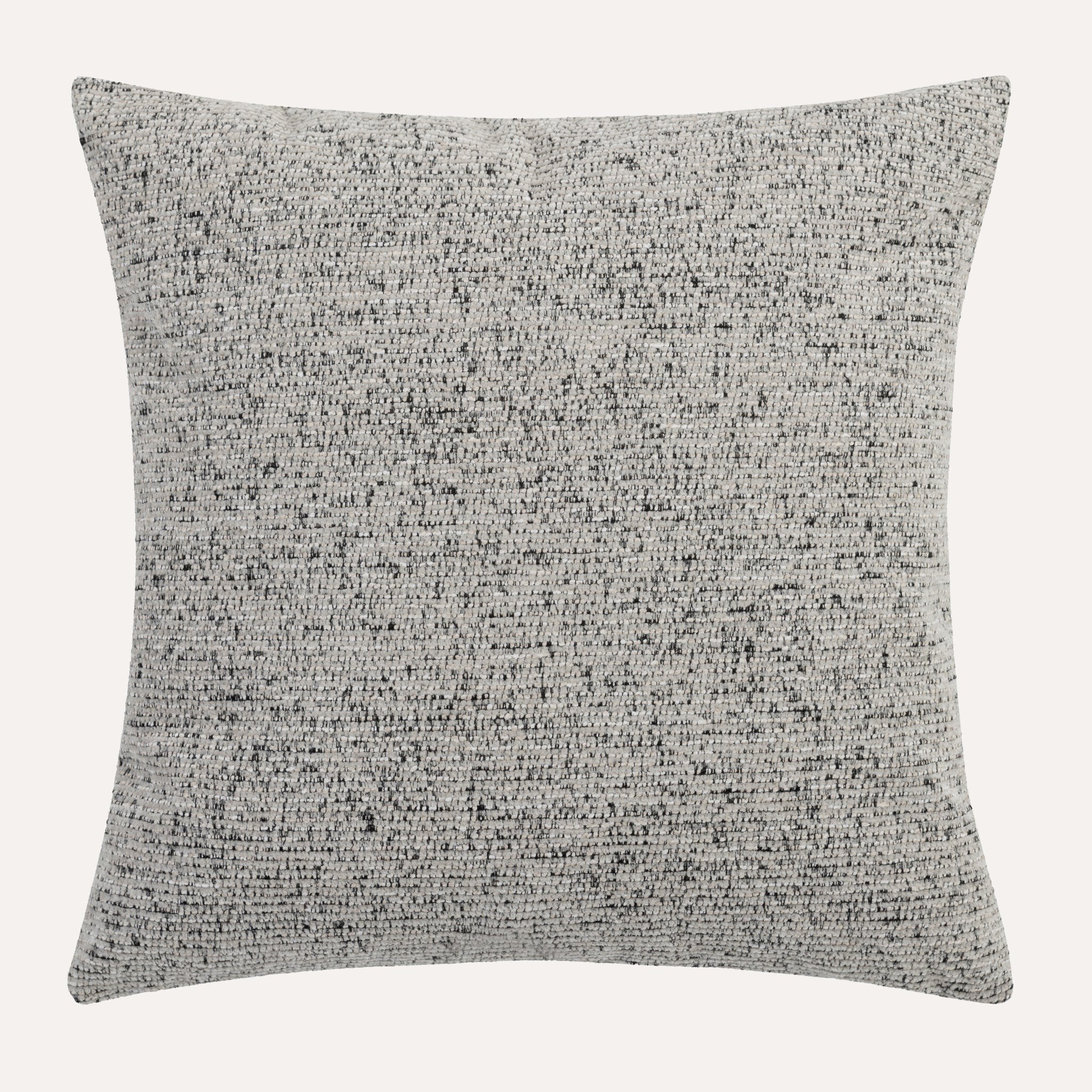 Scatter Box Yara Cushion