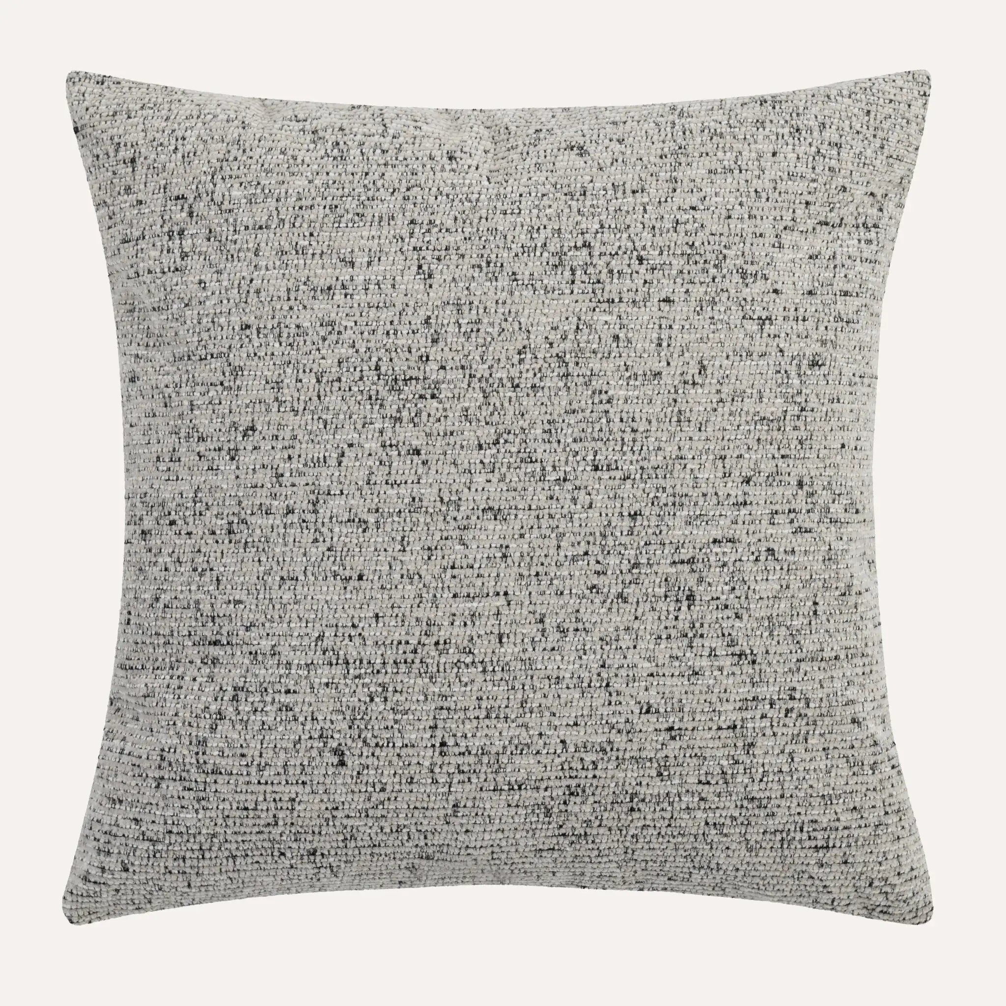 Scatter Box Yara Cushion