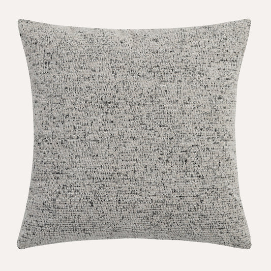 Scatter Box Yara Cushion