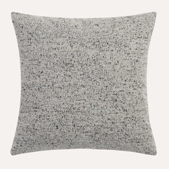 Scatter Box Yara Cushion