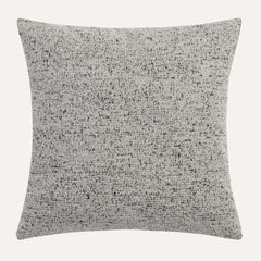 Scatter Box Yara Cushion