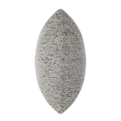 Cushion Yara