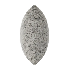 Yara Cushion