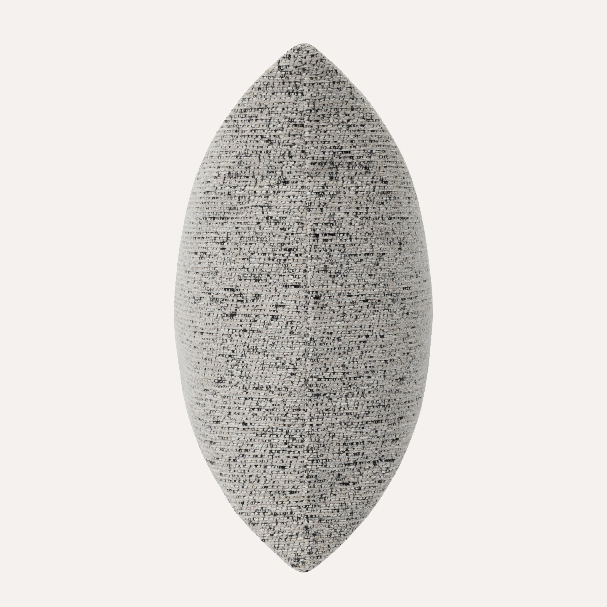 Scatter Box Yara Cushion