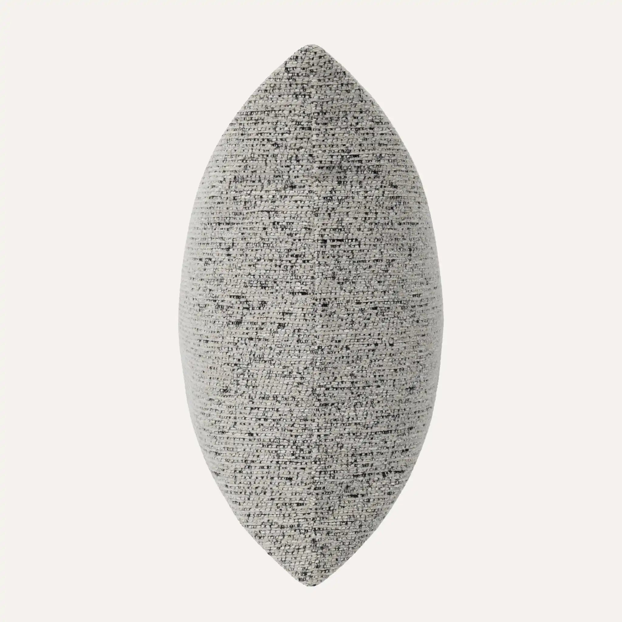 Scatter Box Yara Cushion