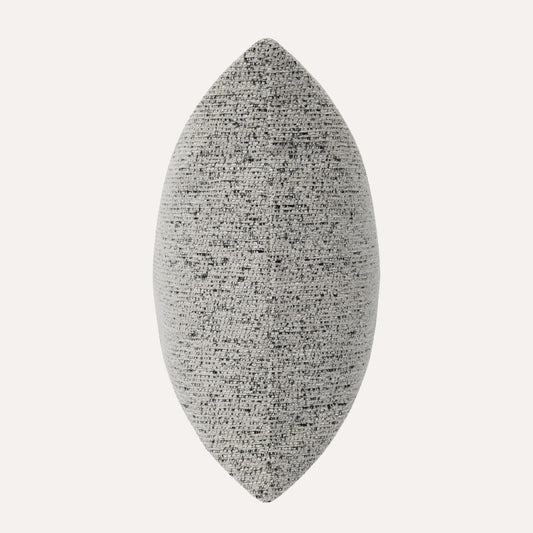 Scatter Box Yara Cushion