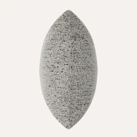 Scatter Box Yara Cushion