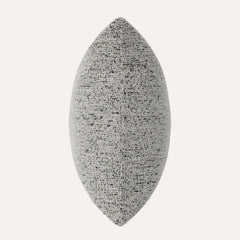 Scatter Box Yara Cushion